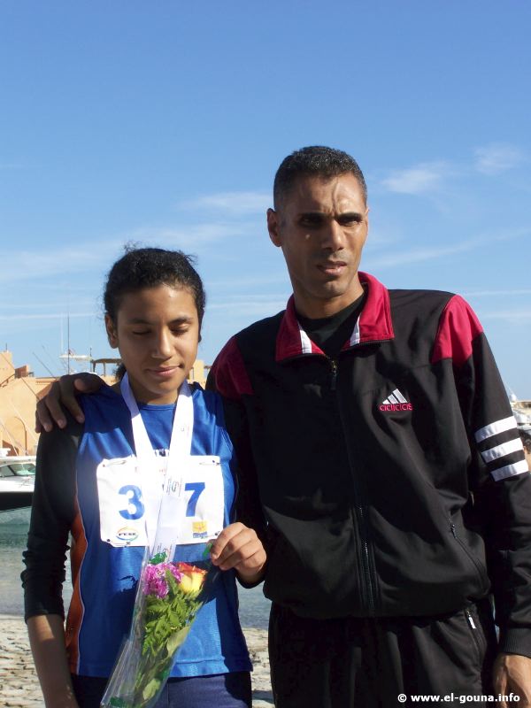 Marathon 5u10 km-175